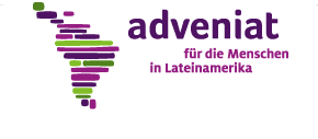 adveniat_logo