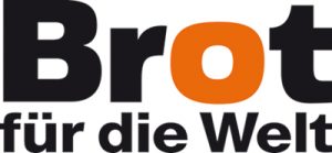 Brot-für-die-Welt-Österreich